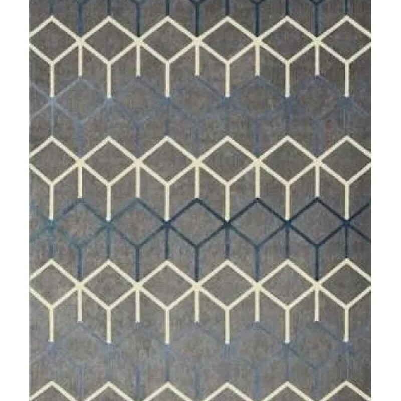 Alfombra Supreme 1.50 x 2.00mts - Trapecio Alfombra Supreme 1.50 x 2.00mts - Trapecio