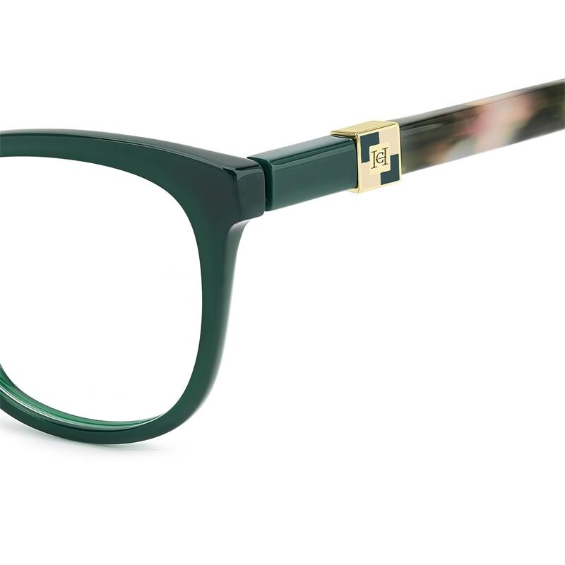 Carolina Herrera Her 0299 1ed