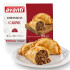 Empanadas Avanti Carne x3ud Empanadas Avanti Carne x3ud