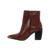 Botas - Vizzano - Vizzano Bota punta fina de Mujer - 3070.101-20081 Marron