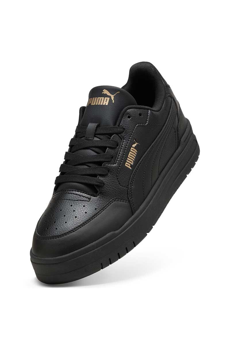 CALZADO DEPORTIVO PUMA SHUFFLE DOWNTOWN Negro