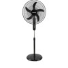 Ventilador de Pie Midas para Mosquito Mosquifan 20´´ Ventilador de Pie Midas para Mosquito Mosquifan 20´´ - Id: 124689