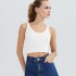 SHORTS FEM ESTAMPA