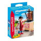 Playmobil Especiales Plus - Vendedor de Kebab (9088) Playmobil Especiales Plus - Vendedor de Kebab (9088)