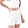 SHORT RIVIERA OFF WHITE
