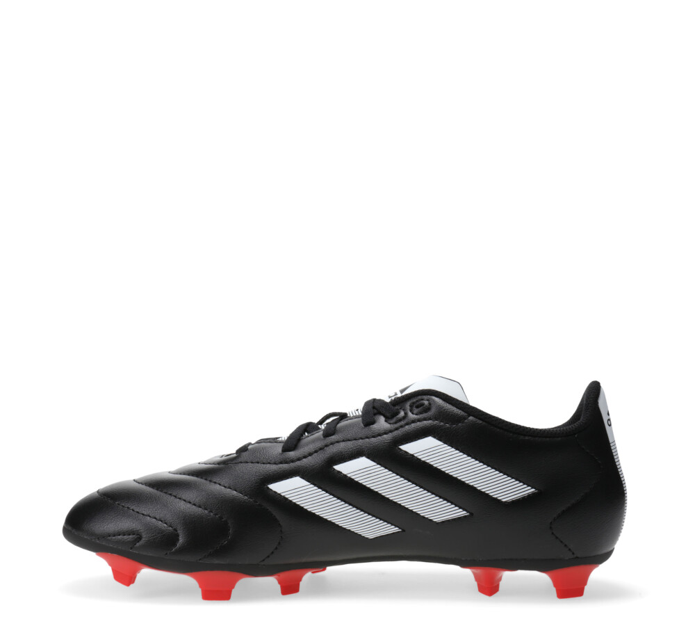 Adidas 011 negro online