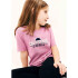 BLUSA MM FEM KQREN