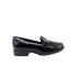 ZAPATO 34-40 VERNIZ PRE
