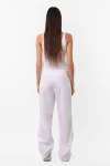 Pantalon Archive 15 Blanco