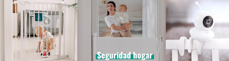 Medio 1 - Seguridad