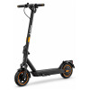 Monopatín Eléctrico Atom Habit-pro 350w Max. 25 Km/h 25 Km Negro Monopatín Eléctrico Atom Habit-pro 350w Max. 25 Km/h 25 Km Negro