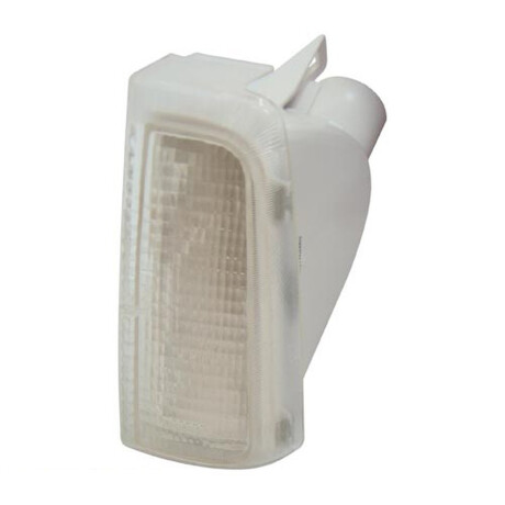 FAROL CHEVROLET MONZA 88 SEÑ IZQ - FAROL CHEVROLET MONZA 88 SEÑ IZQ -