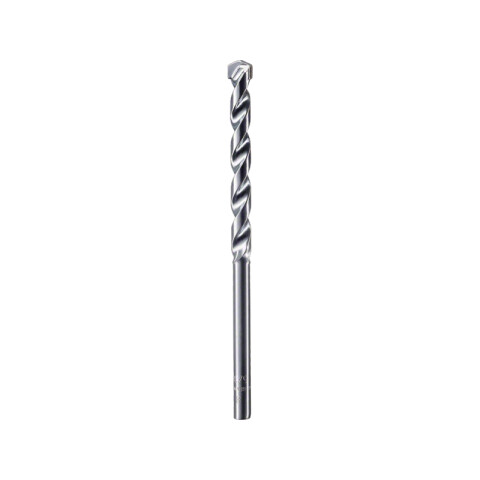 Mecha para hormigón CYL-1 Ø5mm Impact Bosch BS8004