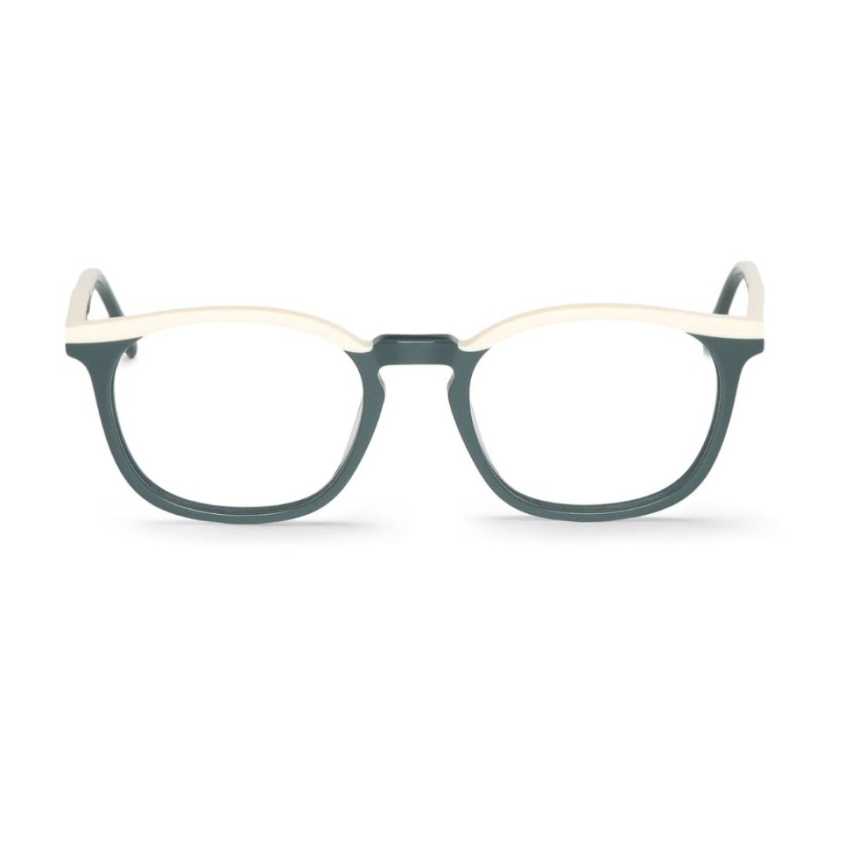 Mr Boho Gordon col ACXR20-00 Cream/Leaf 