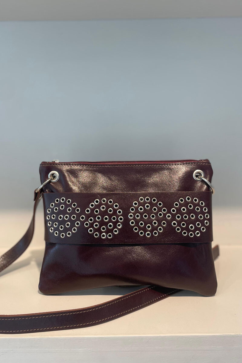 Sobre ava - Bordeaux 