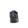 CHAMPIONES MARRELL CROSSLANDER 3 Hombre J037570 Negro-violeta