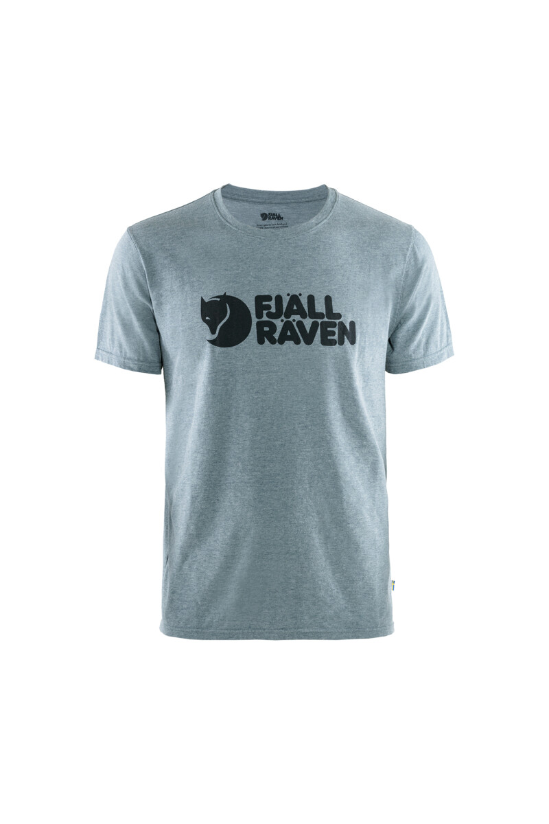 Fjallraven t shirt shop