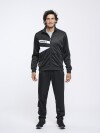 Equipo Deportivo Suit Umbro Hombre 229