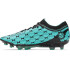 UA Magnetico Elite 5 FG MNSY-GRY GRY-026