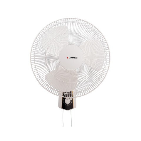 Ventilador pared VWJ 16 - POR ENCARGUE Ventilador pared VWJ 16 - POR ENCARGUE