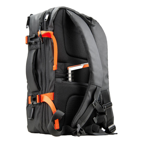 Mochila Cougar Vanguard 17.3" 25L Mochila Cougar Vanguard 17.3" 25L