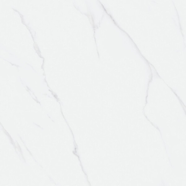 OURO BRANCO ESM.ACET. A 120X120 ELIZABE Ouro Branco Esm.acet. A 120x120 Elizabe