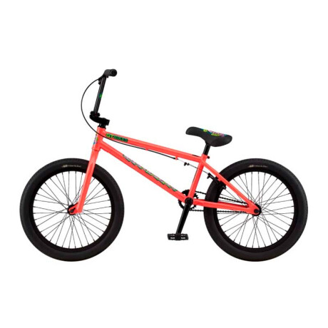 Bicicleta GT BMX PERFORMER Rodado 20