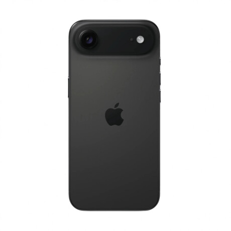 Iphone Air 5g 256gb 6.5" Esim 48mp Space Black Iphone Air 5g 256gb 6.5" Esim 48mp Space Black