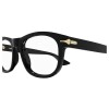 Montblanc 0306o 005
