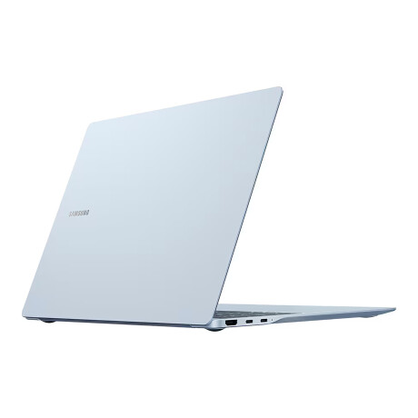 Notebook Samsung 15,6'' X Plus 16GB 512GB WIN11 Pro 001