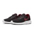 CHAMPION 6-11 258