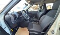 Citroen C3 1.2 Feel - 2023 Citroen C3 1.2 Feel - 2023