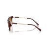 Armani Exchange 4158s 838389
