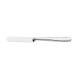 Espatula acero inox 15 cm Di Solle Espatula acero inox 15 cm Di Solle