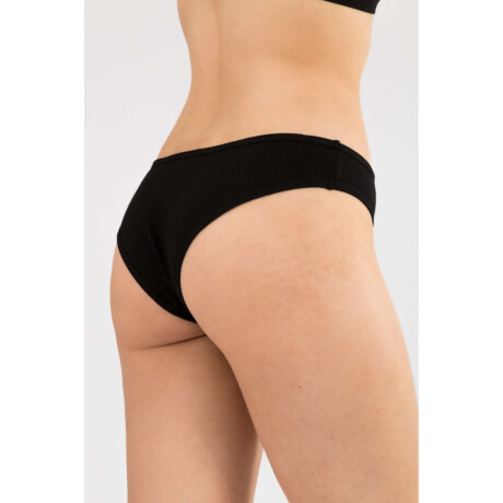 Pack x 2 bikini Diseño 4