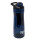 Botella Agua Deportiva Everlast Tritan 730ml C/filtro Azul