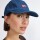 GORRO MORGAN AZUL