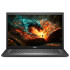 Notebook Dell Latitude 7490 I5 / 8 Gb Ram / 256 Gb Ssd OLT NOTEBOOK RFPL DELL 7490 I5/8/256/14