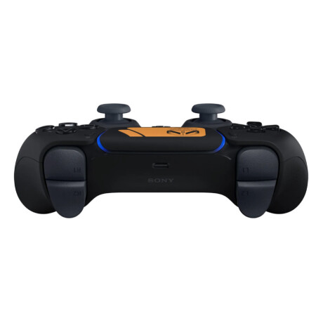 DualSense PS5 - Death Stranding 2: On the Beach - Edición Limitada DualSense PS5 - Death Stranding 2: On the Beach - Edición Limitada