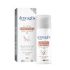 Dermaglós facial Ultra Estructura crema hidratante Día 50 g