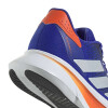 Championes ADIDAS DURAMO SL2 M de Hombre - IH8214 Azul-naranja