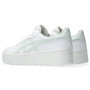 Japan S Pf - Mujer White/Pure Aqua