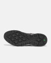 Zapatillas Field Trekker Low Hombre Castlerock