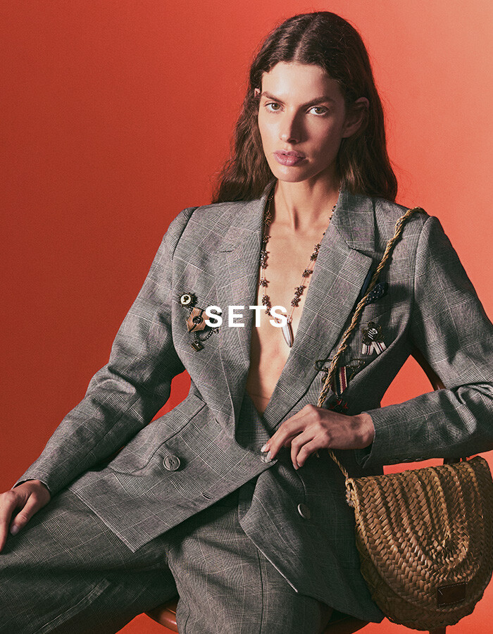 Sets 2