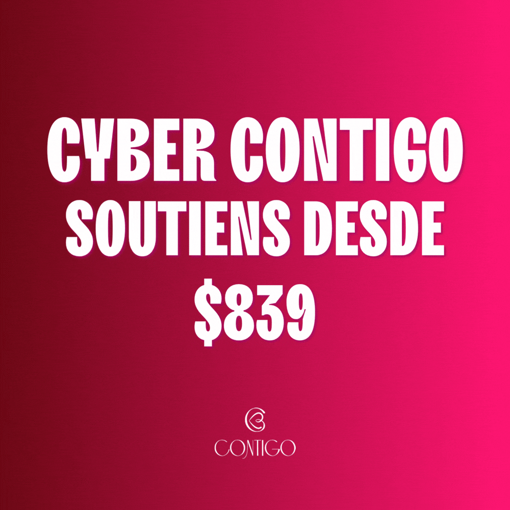 Modeladora Home2 - AHORA CYBER SOUTIENES DESDE