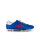 Calzado Touch FG Umbro Hombre 649