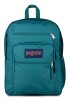 MOCHILA BIG STUDENT MOCHILA BIG STUDENT