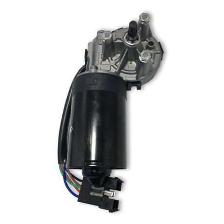 Motor L-parabrisa Ford Cargo Todos 12v Motor L-parabrisa Ford Cargo Todos 12v