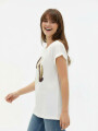 Remera Bagnato Estampado 1