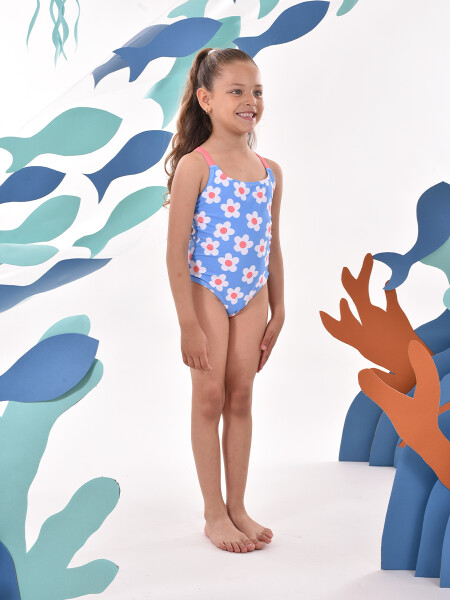 MALLA ENTERA ADARA ESTAMPADO 1